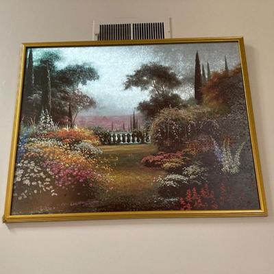 Sale Photo Thumbnail #98