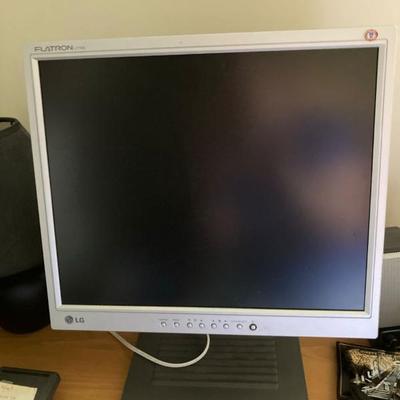 Sale Photo Thumbnail #148