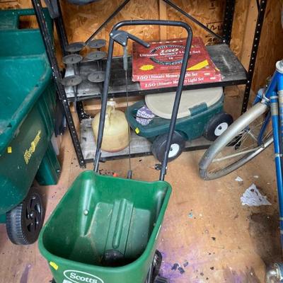 Sale Photo Thumbnail #161