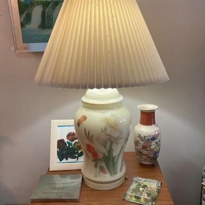 Sale Photo Thumbnail #60
