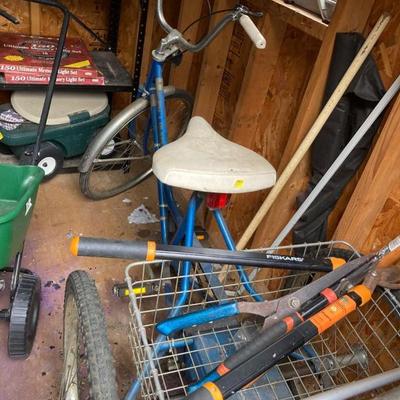 Sale Photo Thumbnail #163