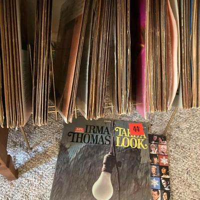 Sale Photo Thumbnail #136