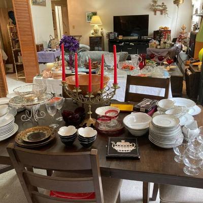 Sale Photo Thumbnail #36