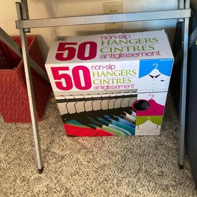 Sale Photo Thumbnail #134