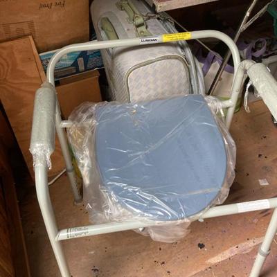 Sale Photo Thumbnail #159