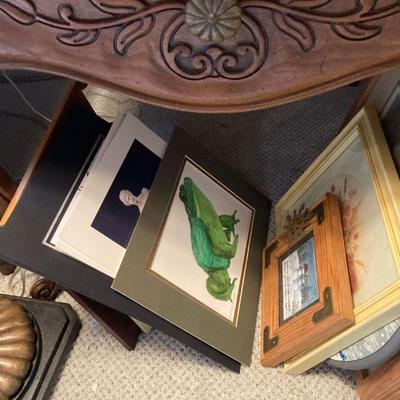 Sale Photo Thumbnail #89