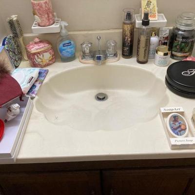 Sale Photo Thumbnail #119