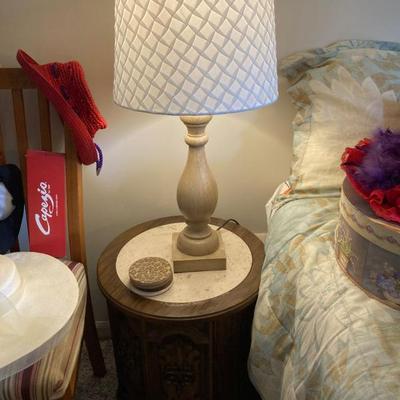 Sale Photo Thumbnail #128