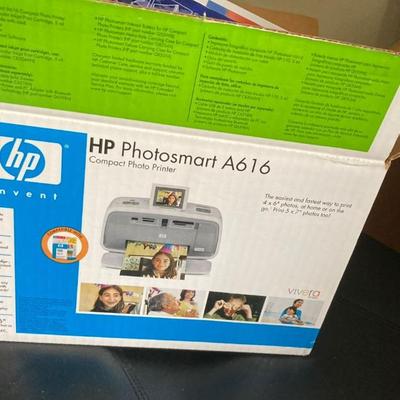 Sale Photo Thumbnail #145