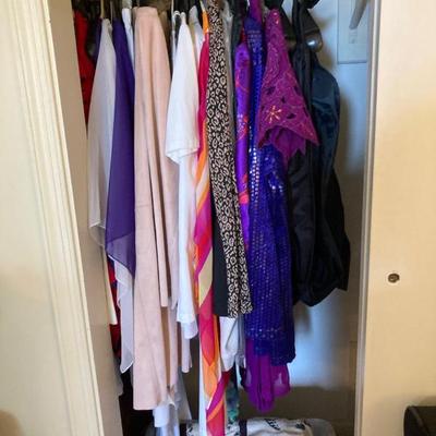Sale Photo Thumbnail #133