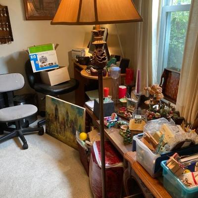 Sale Photo Thumbnail #86