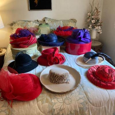 Sale Photo Thumbnail #120