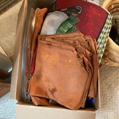 Sale Photo Thumbnail #81
