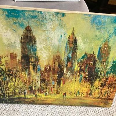 Sale Photo Thumbnail #67