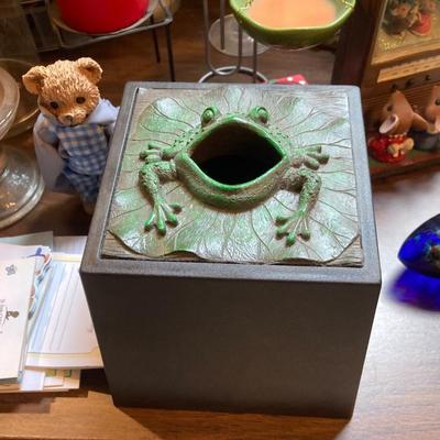 Sale Photo Thumbnail #76