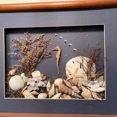 Sale Photo Thumbnail #108