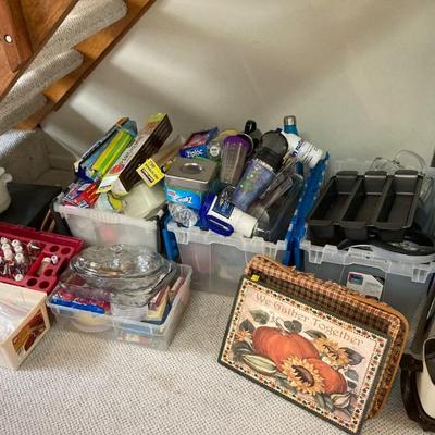 Sale Photo Thumbnail #33