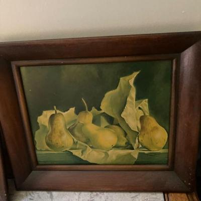 Sale Photo Thumbnail #149