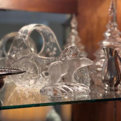 Sale Photo Thumbnail #22