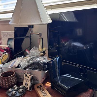 Sale Photo Thumbnail #36