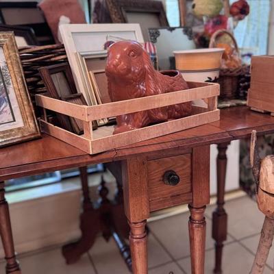 Sale Photo Thumbnail #32