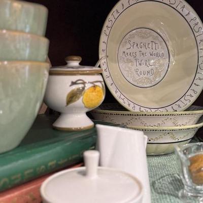 Sale Photo Thumbnail #47