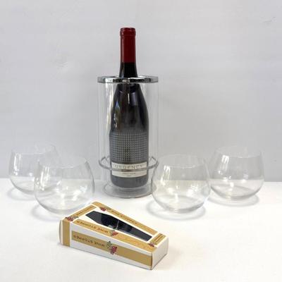 Sale Photo Thumbnail #61