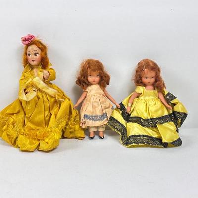 Sale Photo Thumbnail #97