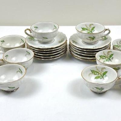 Sale Photo Thumbnail #56