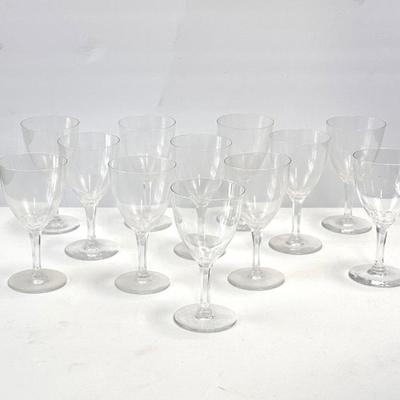 Sale Photo Thumbnail #27