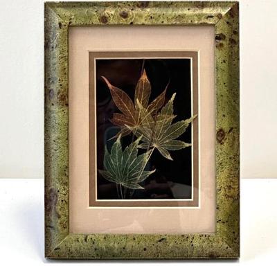 Sale Photo Thumbnail #37