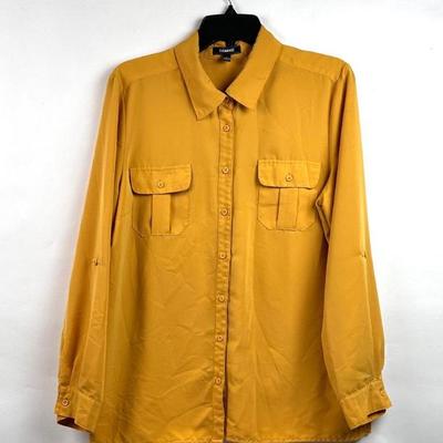 Sale Photo Thumbnail #85