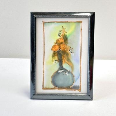 Sale Photo Thumbnail #38