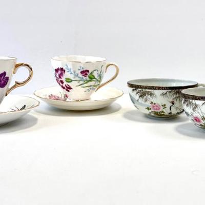 Sale Photo Thumbnail #57