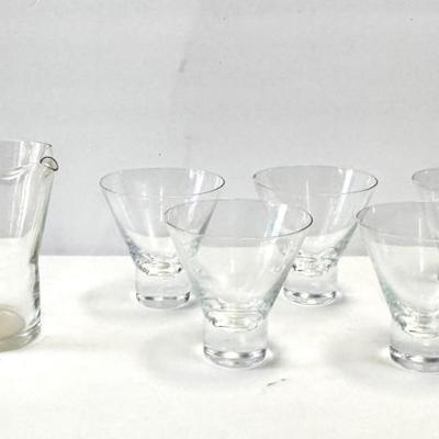 Sale Photo Thumbnail #65