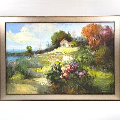 Sale Photo Thumbnail #32