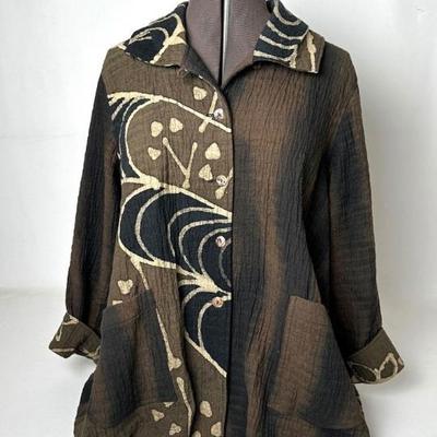 Sale Photo Thumbnail #84