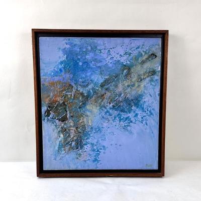 Sale Photo Thumbnail #15