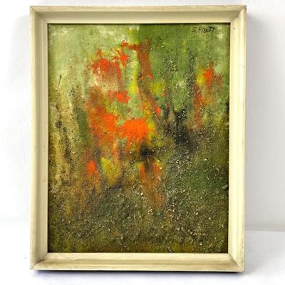 Sale Photo Thumbnail #17