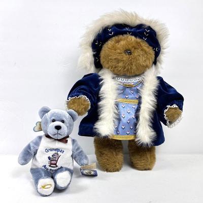 Sale Photo Thumbnail #99