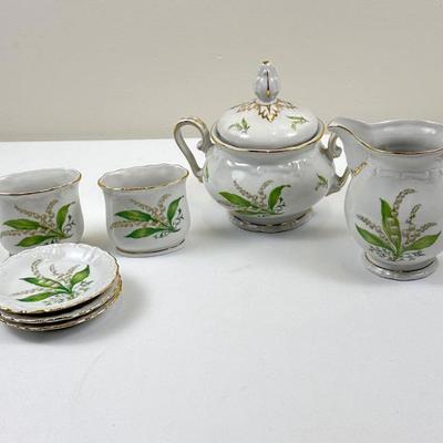 Sale Photo Thumbnail #58