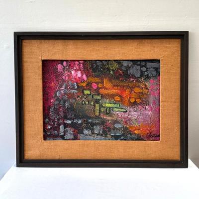 Sale Photo Thumbnail #31