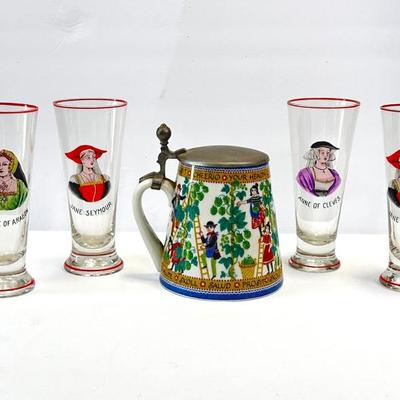 Sale Photo Thumbnail #64