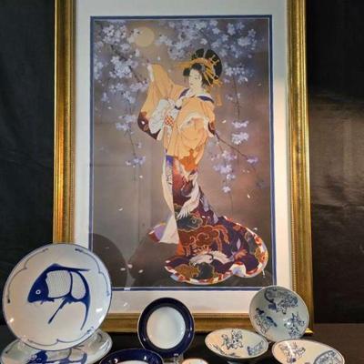 Ct412 yoi print by haruyo morita