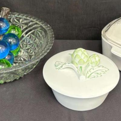 Ct339 vintage spode and more