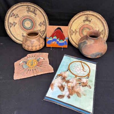 Ct354 dolona roberts ceramic tile and more