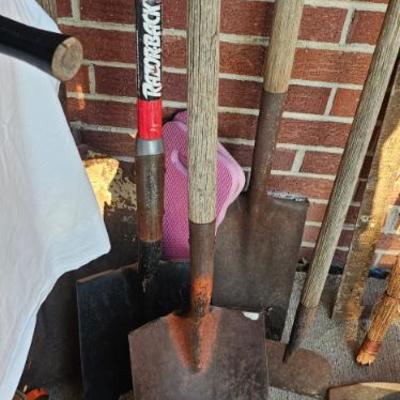 Sale Photo Thumbnail #185