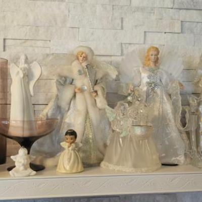 Sale Photo Thumbnail #109