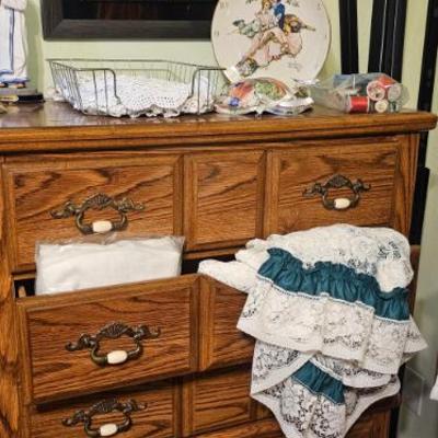 Sale Photo Thumbnail #71