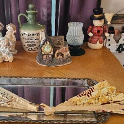 Sale Photo Thumbnail #96